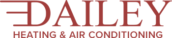 Dailey Heating & Air Conditioning